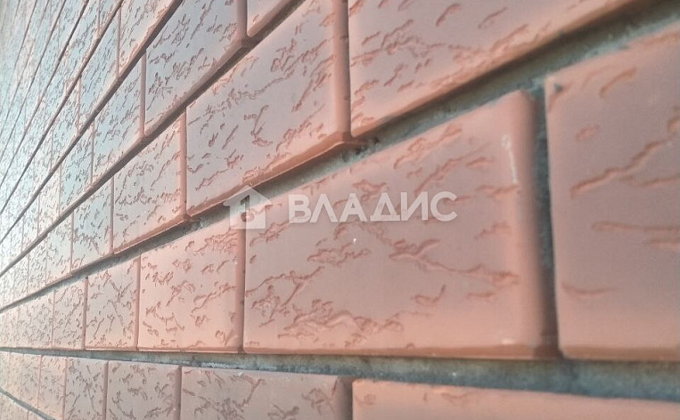 Дом 110.00м², фото 19