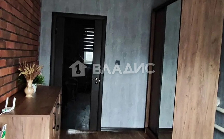Дом 144.00м², фото 21