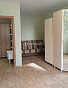 1-Комнатная квартира 41.58м², эт. 3, фото 3