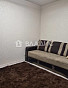 1-Комнатная квартира 49.90м², эт. 4, фото 13