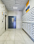 1-Комнатная квартира 39.90м², эт. 6, фото 17