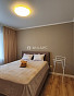 1-Комнатная квартира 48.80м², эт. 13, фото 17