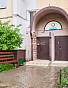 2-Комнатная квартира 71.30м², эт. 2, фото 14