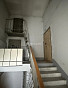 3-Комнатная квартира 89.70м², эт. 10, фото 21