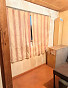 Дом 36.00м², фото 24