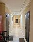 1-Комнатная квартира 39.90м², эт. 12, фото 28
