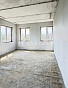Дом 262.60м², фото 9