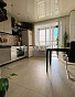 2-Комнатная квартира 60.00м², эт. 17, фото 3
