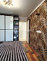 2-Комнатная квартира 53.20м², эт. 4, фото 19