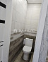 2-Комнатная квартира 45.00м², эт. 4, фото 17