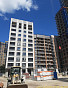 1-Комнатная квартира 42.14м², эт. 2, фото 21