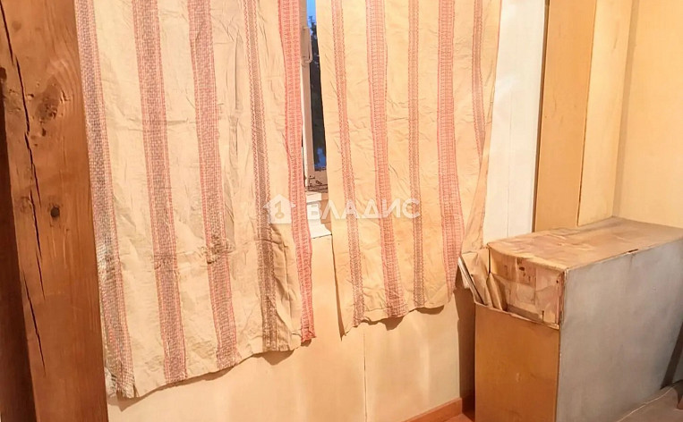 Дом 36.00м², фото 40