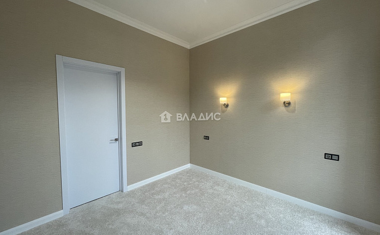 Дом 246.50м², фото 40