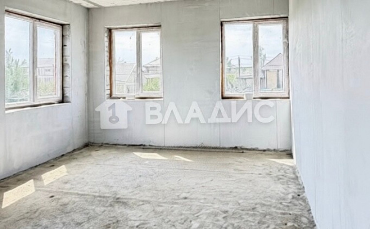 Дом 262.60м², фото 18