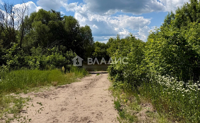 Земельный участок 7.50 соток, фото 13