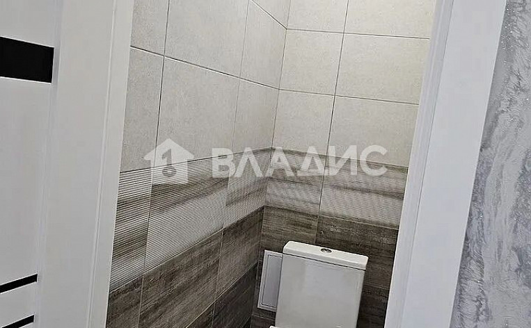 2-Комнатная квартира 45.00м², эт. 4, фото 23