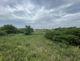 Земельный участок 14.00 соток