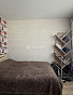 3-Комнатная квартира 91.00м², эт. 13, фото 12