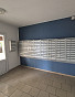 1-Комнатная квартира 37.80м², эт. 6, фото 18