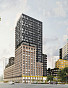 2-Комнатная квартира 63.60м², эт. 7, фото 2