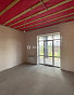 Дом 130.00м², фото 25
