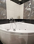 3-Комнатная квартира 110.00м², эт. 4, фото 32
