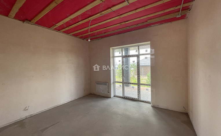 Дом 130.00м², фото 31