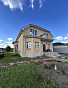 Дом 196.80м², фото 7
