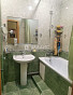 3-Комнатная квартира 101.00м², эт. 7, фото 6