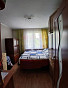 2-Комнатная квартира 43.00м², эт. 5, фото 3