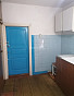 Дом 39.40м², фото 8