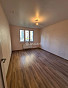 2-Комнатная квартира 61.60м², эт. 13, фото 4