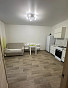 1-Комнатная квартира 45.60м², эт. 5, фото 5