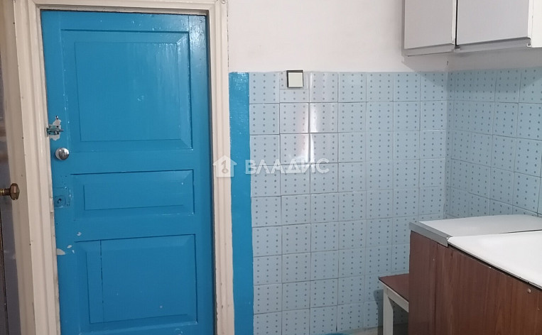 Дом 39.40м², фото 20