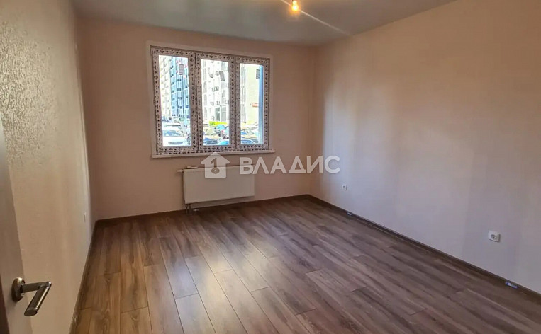 2-Комнатная квартира 61.60м², эт. 13, фото 5