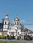 3-Комнатная квартира 70.90м², эт. 7, фото 24