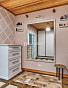 Дом 270.00м², фото 32