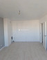 2-Комнатная квартира 66.30м², эт. 9, фото 10