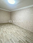 1-Комнатная квартира 30.10м², эт. 5, фото 3