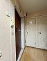 3-Комнатная квартира 60.60м², эт. 4, фото 11