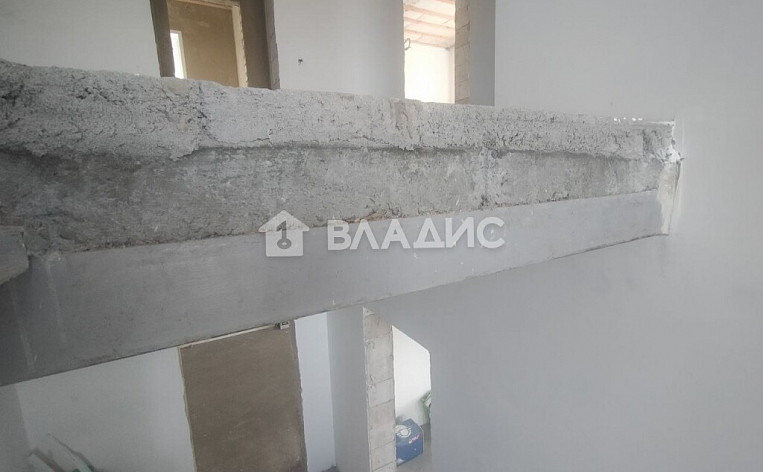 Дом 260.00м², фото 16