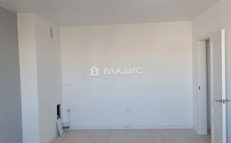 2-Комнатная квартира 66.30м², эт. 9, фото 36