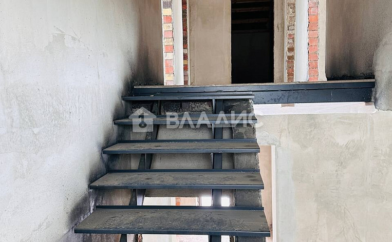 Дом 175.00м², фото 39