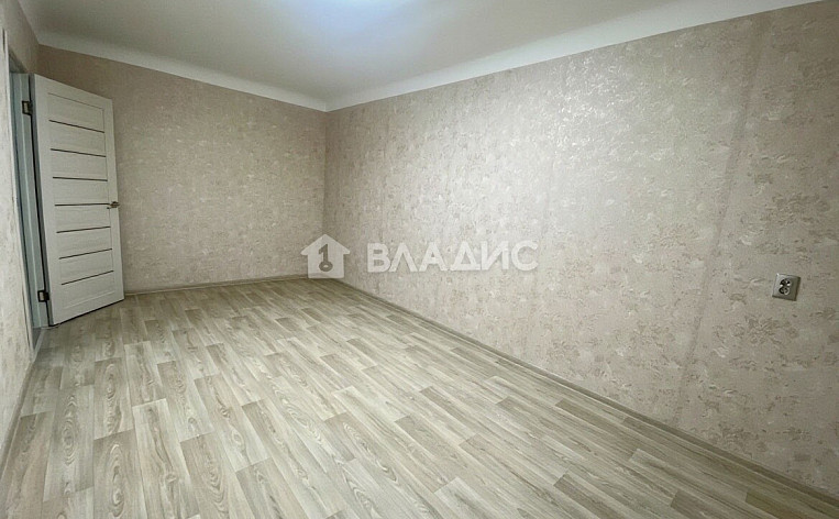 1-Комнатная квартира 30.10м², эт. 5, фото 10