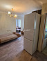 2-Комнатная квартира 43.00м², эт. 1, фото 6