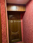 2-Комнатная квартира 42.00м², эт. 2, фото 11