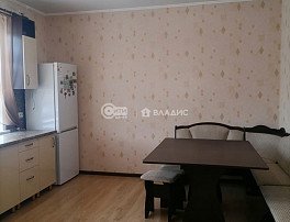 Дом, 123.7 м2, 9.2 сотка