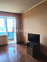 2-Комнатная квартира 41.90м², эт. 9, фото 3