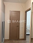 1-Комнатная квартира 52.70м², эт. 2, фото 7