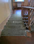2-Комнатная квартира 42.50м², эт. 3, фото 27